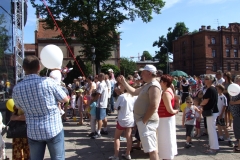 201106090013.JPG