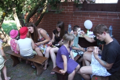 201106090019.JPG
