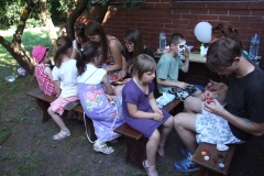 201106090020.JPG