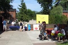201106090021.JPG
