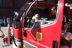 201106090028.JPG