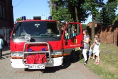 201106090032.JPG
