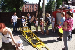 201106090034.JPG