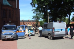 201106090036.JPG