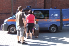 201106090037.JPG