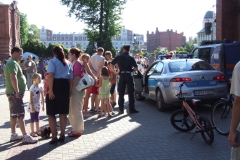 201106090038.JPG