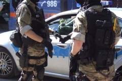 201106090039.JPG
