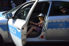 201106090040.JPG