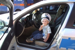 201106090041.JPG