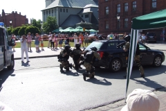 201106090042.JPG