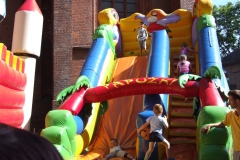 201106090043.JPG