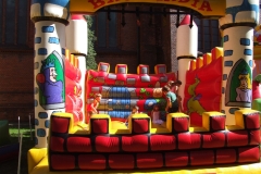 201106090044.JPG