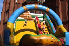 201106090045.JPG