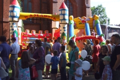 201106090046.JPG