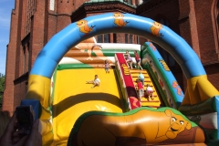 201106090047.JPG