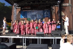 201106090048.JPG