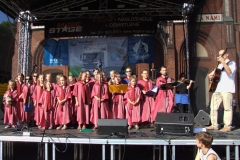 201106090051.JPG