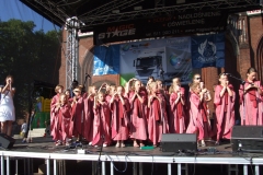 201106090052.JPG