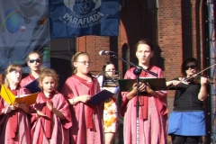 201106090053.JPG