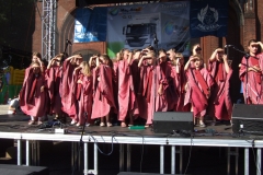 201106090056.JPG