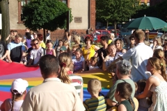 201106090061.JPG