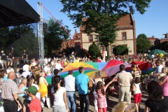 201106090064.JPG