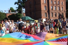201106090065.JPG