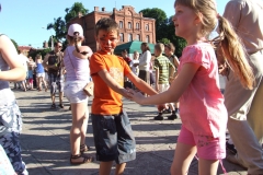 201106090070.JPG