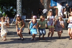 201106090073.JPG