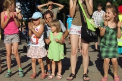 201106090074.JPG