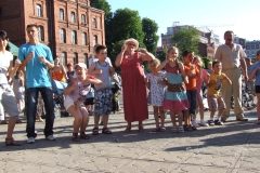 201106090076.JPG