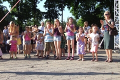 201106090077.JPG
