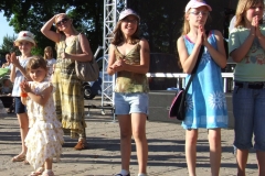 201106090080.JPG