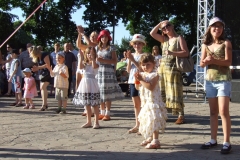 201106090081.JPG