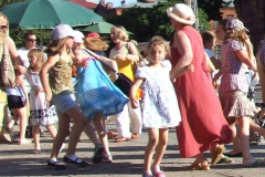 201106090083.JPG