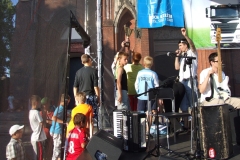 201106090084.JPG