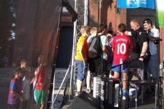 201106090085.JPG