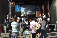 201106090086.JPG