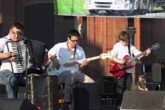 201106090088.JPG