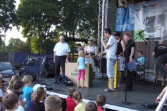 201106090094.JPG