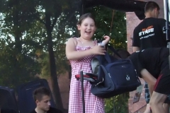 201106090095.jpg