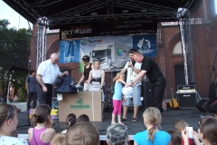 201106090096.JPG