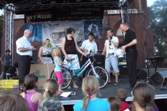 201106090097.JPG