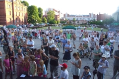 201106090101.JPG