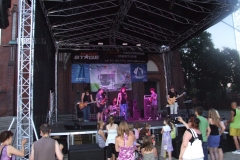 201106090104.JPG