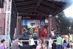 201106090105.JPG