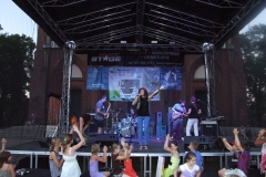 201106090107.JPG