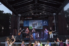 201106090110.JPG