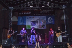 201106090112.JPG