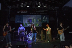 201106090114.JPG